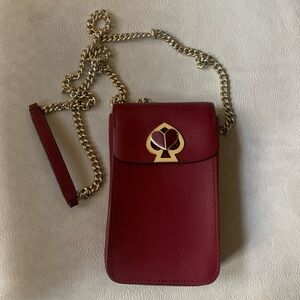 Kate Spade Crossbody